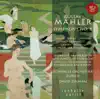 Stream & download Mahler: Symphony No. 8