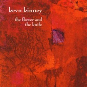 Kevn Kinney - Dirty Angels