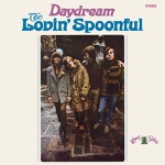 The Lovin' Spoonful - Jug Band Music