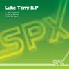 Luke Terry - EP
