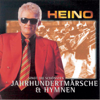 Fehrbelliner Reitermarsch - Heino