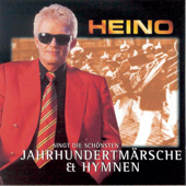 Niedersachsenlied - Heino