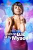 Tyler Perry's I Can Do Bad All By Myself - Tyler Perry