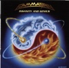 Gamma Ray - Gamma Ray (Long Version)