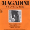Polyrhythm