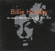 Strange Fruit (1956) - Billie Holiday