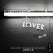 Lover (with Jordan Bailey) [PJ Nfx Remix] - Eastman lyrics