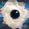 Beckoning - John Adorney