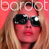 Brigitte Bardot, 2004