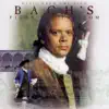 Bach's Fight for Freedom (Music from the Film) album lyrics, reviews, download