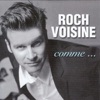 Comme... - Single