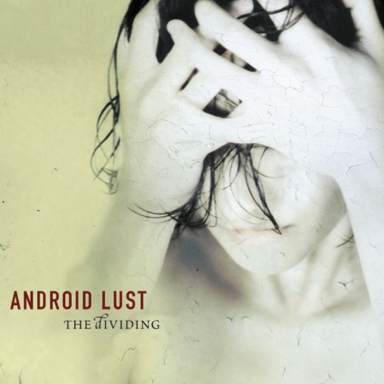 Cover artwork for Another Void