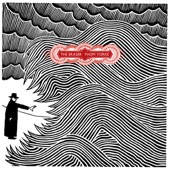 Thom Yorke - Atoms for Peace