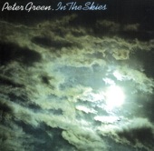 Peter Green - In the Skies