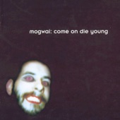 Come On Die Young artwork