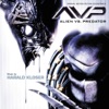 Alien vs. Predator - AVP