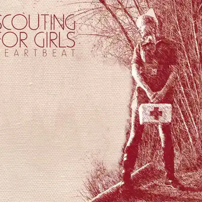 Heartbeat - Single - Scouting For Girls
