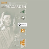 Jack Teagarden - She's A Great, Great Girl