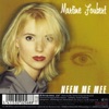 Neem me mee - Single