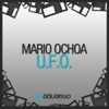 Ufo