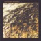 Moraine - Nick Parkin lyrics
