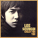 Difficult Words to Tell You - Lee Seung Gi