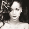 Talk That Talk (Deluxe Edition), 2011