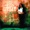 Spanish Harlem [Live] - The Willy DeVille Acoustic Trio
