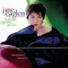 Stream & download Jane Eaglen Sings Italian Opera Arias