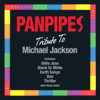 Will You Be There - Panpipes