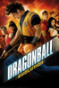 Dragonball: Evolution - 黃霑