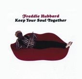 Freddie Hubbard - Destiny's Children