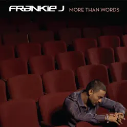More Than Words (Spanish Version) - Single - Frankie J