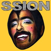 Ssion - Heaven