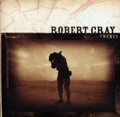 Robert Cray - Twenty