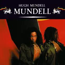 Mundell - Hugh Mundell