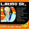 Latino St. Dance Mix, Vol. 2, 2004