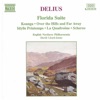 Delius: Orchestral Works