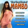 The Very Best of Mambo, 2006