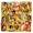 Jimmy Buffett - She's Got You