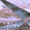 lost roads