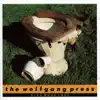 The Wolfgang Press