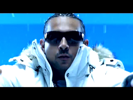 Temperature (With Breakout Outro) - Sean Paul