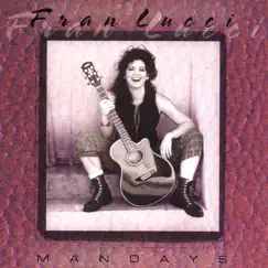 Mandays by Fran Lucci album reviews, ratings, credits