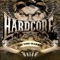 Hardcore Yearmix 2009 artwork