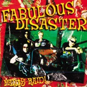 Fabulous Disaster - Yesterday's Gone