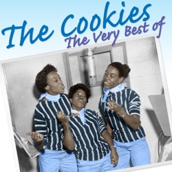 The Cookies - Chains