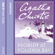 Agatha Christie - Problem at Pollensa Bay (Unabridged)