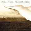 Stream & download Prairie Wind