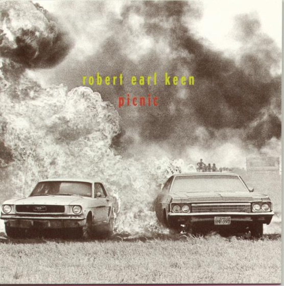 Cover artwork for Over the Waterfall